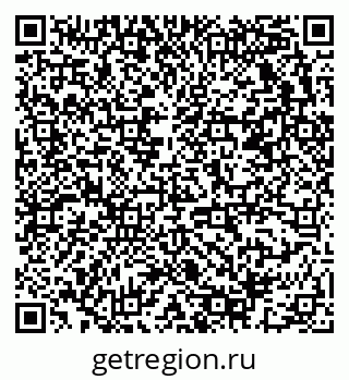 79678123032
