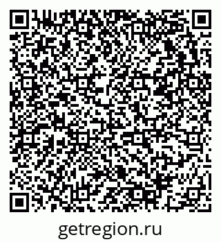 79678123033