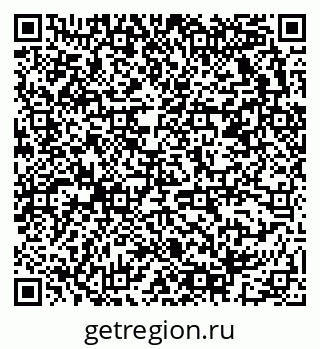 79678123034