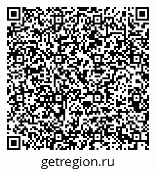79678123035