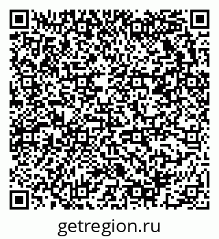 79678123036