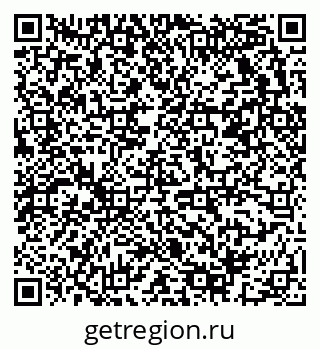 79678123037