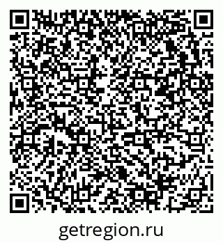 79678123039