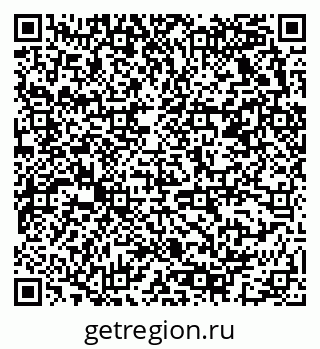 79678123041