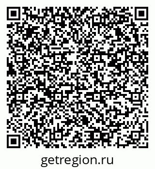 79678123042