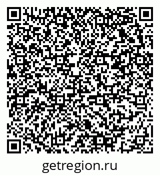 79678123043