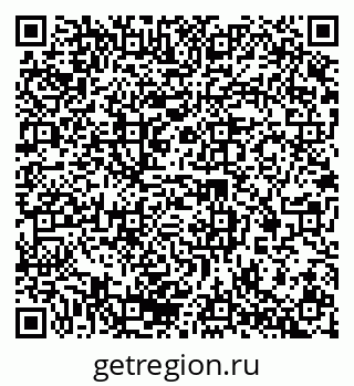 79678123044