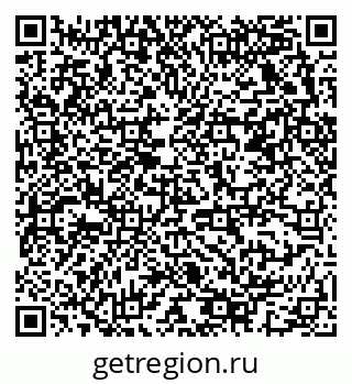 79678123045