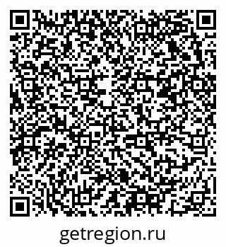 79678123046