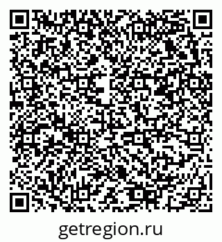 79678123048