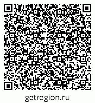 79678123050