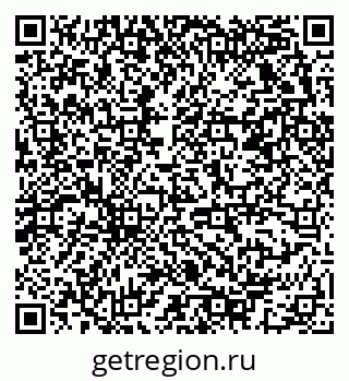79678123052