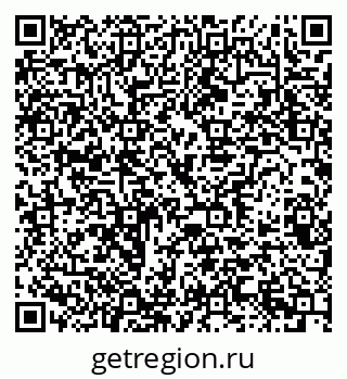 79678123053