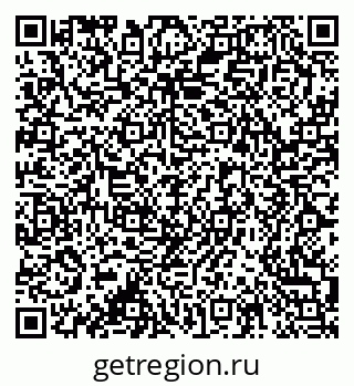 79678123054