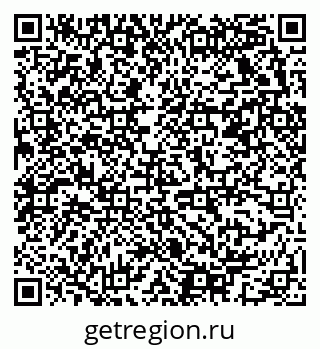 79678123055