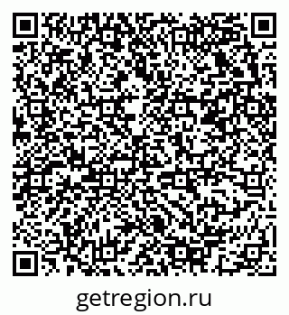 79678123056