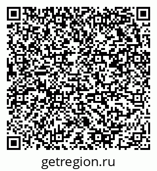 79678123057