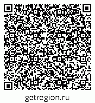 79678123058