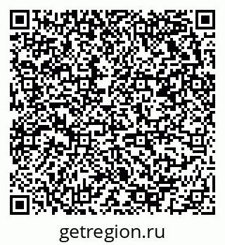 79678123059