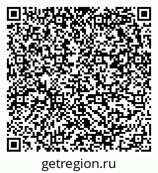 79678123060