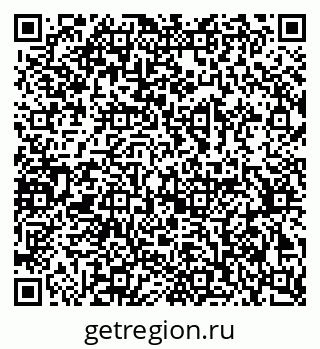 79678123062
