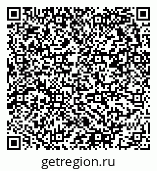 79678123063