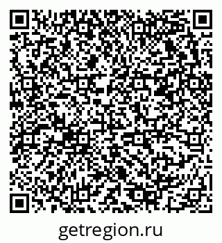 79678123064