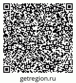 79678123065