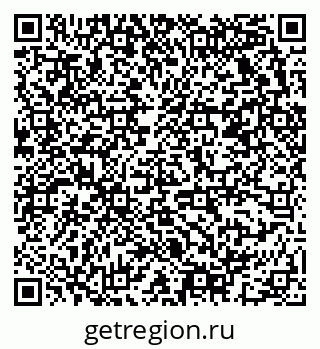 79678123066