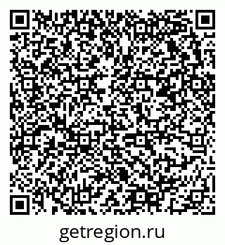 79678123068