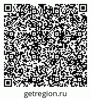 79678123074