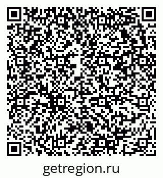 79678123075