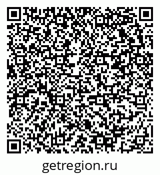 79678123076