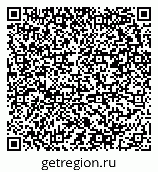 79678123078