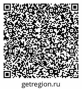 79678123080