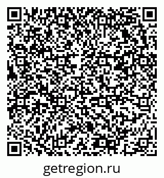 79678123082