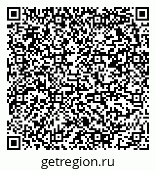 79678123085