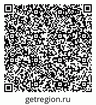 79678123086