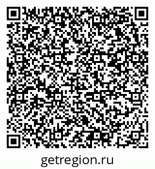 79678123087