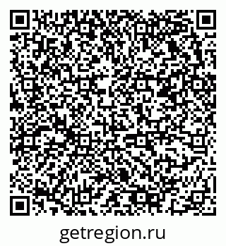 79678123089