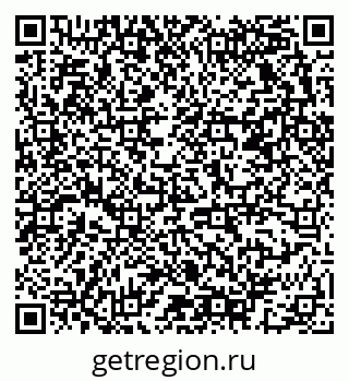 79678123091