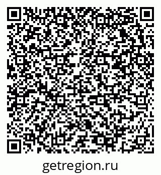 79678123092