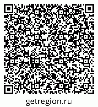 79678123093
