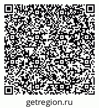 79678123094