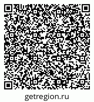 79678123095