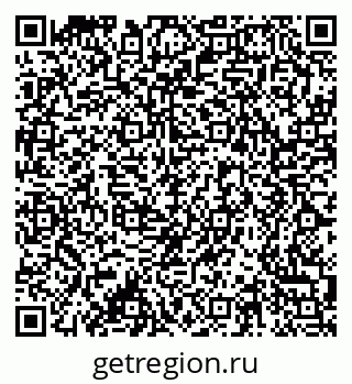 79678123096