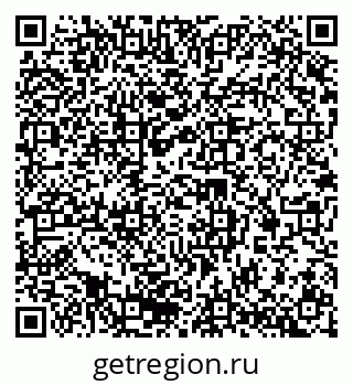 79678123098