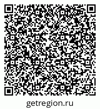 79678123099