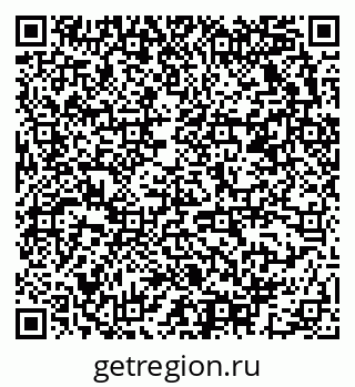 79678123112