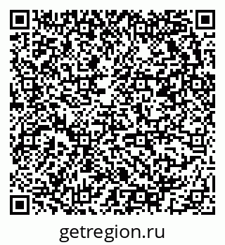 79678123114